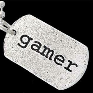 Thumbnail Image - This Gamer Life: Better Late Than Never