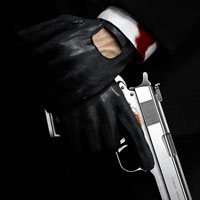 Thumbnail Image - E3 2012: Take a Look at the Hitman Gameplay That We Have Been Waiting For