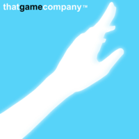 Thumbnail Image - Journey Dev Free from the Grip of Sony