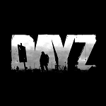 Thumbnail Image - Community DayZ Night - Monday July 30th