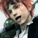 Thumbnail Image - The Worst Game I Have Ever Played or When Final Fantasy Jumped the Shark