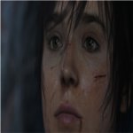 Thumbnail Image - New Beyond: Two Souls Actors Revealed
