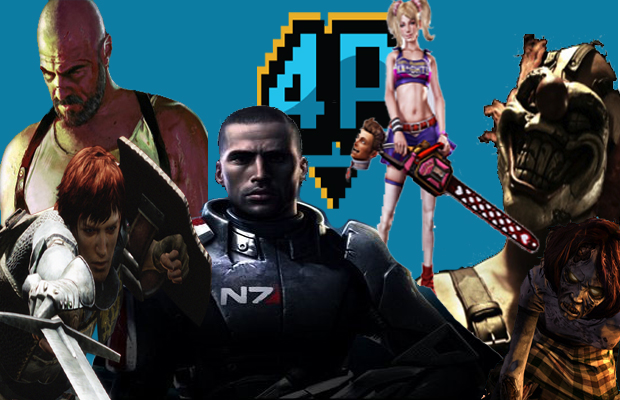 Thumbnail Image - Favorites of 2012, So Far