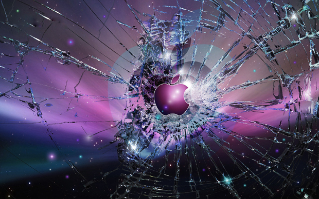 Thumbnail Image - These iOS Misconceptions...
