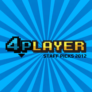 Thumbnail Image - Our Picks for the Most Exciting Titles of Fall 2012