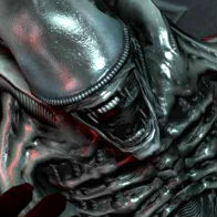 Thumbnail Image - Aliens: Colonial Marines Dev Diary Focuses on Xeno's vs. Marines