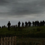 Thumbnail Image - Lower Than a Survivor's Belly in a Cherno Drainage Ditch. Or: Why I Don't Like Day Z.