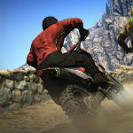 Thumbnail Image - More GTA 5 Screens Mosey In...and Catch Some Tennis