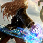 Thumbnail Image - MMOs: Impressions of RaiderZ