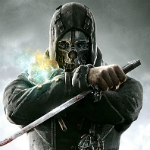 Thumbnail Image - 'Experience' Dishonored In This New Developer Diary