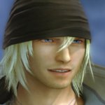 Thumbnail Image - Final Fantasy...Where Do I Start?