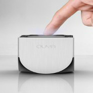 Thumbnail Image - XBMC Functionality For Teeny Tiny Kickstarter Sensation Ouya