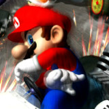 Thumbnail Image - All's Fair In Love and War Until the First Person Gets Pissed