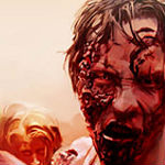 Thumbnail Image - Alpha gameplay for The War Z