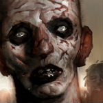 Thumbnail Image - State of Decay Screens Only Show Half the Picture