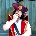 Thumbnail Image - PAX Prime 2012 Cosplay Photo Gallery: Part 2