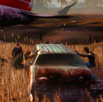 Thumbnail Image - Pax Prime 2012: State of Decay Interview