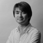 Thumbnail Image - Rez Creator Moves Away from Game Production