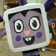 Thumbnail Image - PAX Prime 2012 Cosplay Photo Gallery