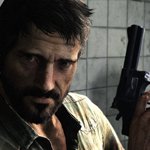 Thumbnail Image - More Impressive Gameplay Footage of The Last of Us at PAX