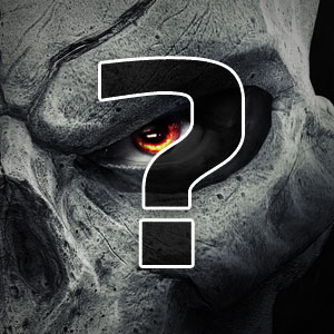 Thumbnail Image - Review: Darksiders 2