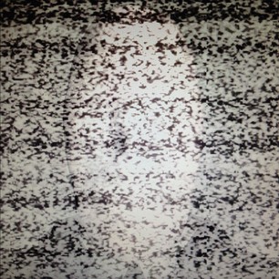 Thumbnail Image - How the Slenderman Ruined my Science