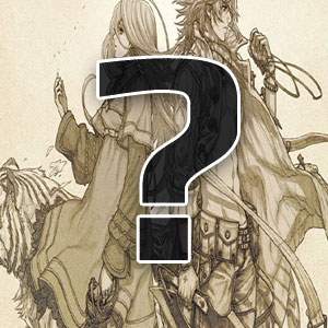 Thumbnail Image - Review: The Last Story