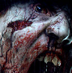 Thumbnail Image - Pax Prime 2012: ZombiU Impressions